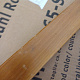 Linder Exclusiv Garden Bench 61x52x74 cm 6DAZ452 - Grade II Quality