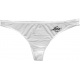 Levis Panties REBECCA White