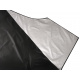 Aga Magnetic Windscreen Shield