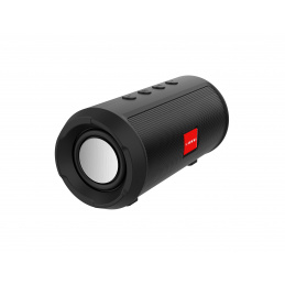 Wireless speaker BOOMBOX bluetooth