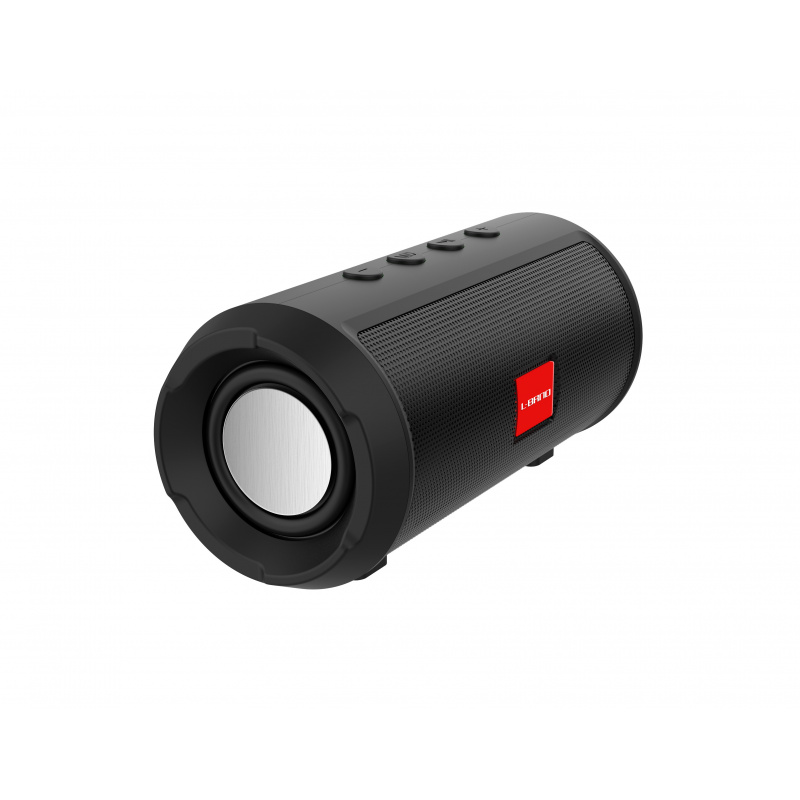 Wireless speaker BOOMBOX bluetooth