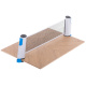Aga Table tennis set - net and bats, balls