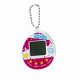 Aga Toy Tamagotchi - egg game