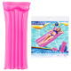 Bestway Deluxe Beach Mat 183 x 76 cm 44013
