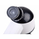Laboratory set of microscopes for small scientists ZA3685