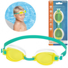 Bestway Swimming Goggles 7+ 21048ZO Universal