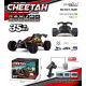 R/C Racing Vehicle CHEETAH 1:16