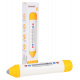 Pen for learning multiplication and division