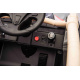 Buggy Vehicle Kawasaki KRX1000 Khaki