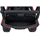 Buggy 4x4 Vehicle KCK 24V9Ah Red