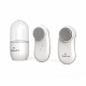 Garett Beauty Multi Clean White Facial and Skin Care Device