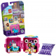 LEGO® Friends 41667 Olivia's Play Box