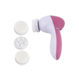 F11D 5-IN-1 FACIAL MASSAGER
