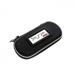 K796 CASE COVER ZIP FOR PSP