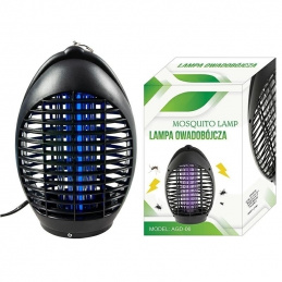 Q31A SMALL INSECT LAMP 230V