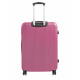 Aga Travel Travel case set MR4652 Pink