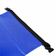 Aga Waterproof Bag 10 l Dark Blue