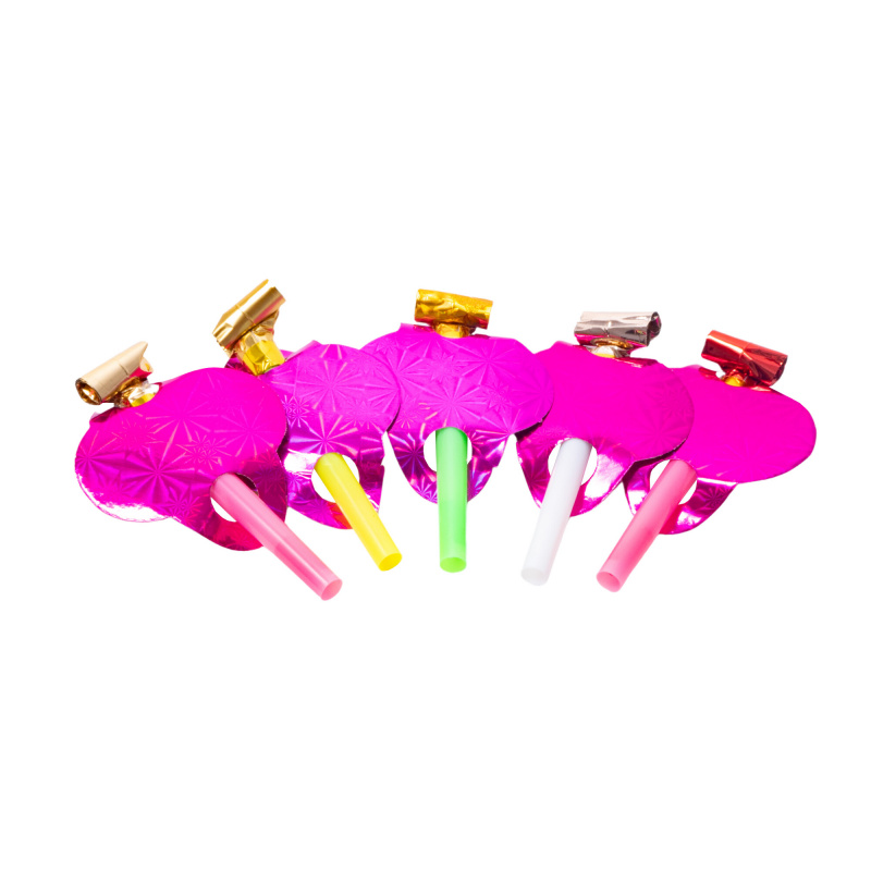 Aga4Kids Blowouts DS912-3 5 pcs