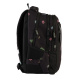Paso School Backpack Beach