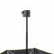 Aga Children's Umbrella 97 cm Yellow