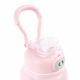 Aga Thermos 800ml Pink