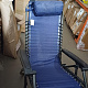 Linder Exclusiv Garden Chair 6DAZ170 - II. QUALITY