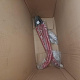 Aga Garden Wheelbarrow 80l 6DAZ190 - II. QUALITY