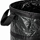 Aga Garden Bag for Leaves and Garden Waste 100L Black