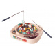 Aga Children's game Fishing