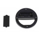 Aga Selfie light for phone with clip