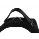 Harness for dog, size. M