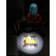 Projector / projector for drawing Kruzzel 20558