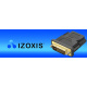 HDMI to DVI ISO reduction