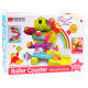 Interactive sound ball track ZA3173