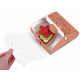 Pizza slicer ZA3775