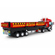 Truck Construction Set 323 pieces ZA3843