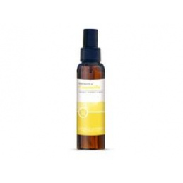 Soothing Roman Chamomile Hydrolate - 100 ml SAPONE DI UN TEMPO Universal