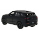 R/C Car 1:14 Range Rover Sport SV Black RASTAR