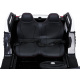 Buggy RTR Monster Speed 4x4 White Vehicle
