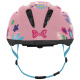 BIKE HELMET S 48-52CM MINNIE