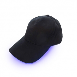 M33 LED LIGHT-UP CAP