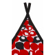 Aga Hanging bag KOKON BBC01