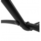 Linder Exclusiv Hammock with steel stand MC4389