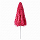Linder Exclusiv Parasol Hawaii Pink