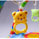 Aga4Kids Play Blanket MRBM07