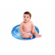 Aga4Kids Children's inflatable water mat MRWM04