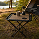 Aga Camping table MR46TB