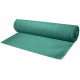 Aga Screening fabric 90% 1,5x25 m 90% HDPE Green