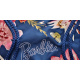 St.RIGHT Backpack Barbie Botanical