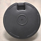 Aga Parasol Stand MR2029